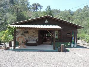 Gallery image of Casa Aconchegante em Urubici in Urubici