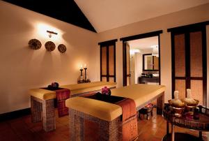 Fotografie z fotogalerie ubytování Tamarind Village v destinaci Chiang Mai