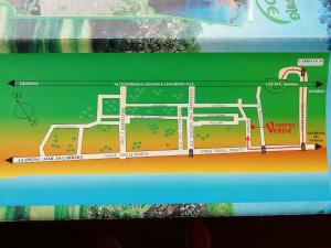 Fotografie z fotogalerie ubytování Camping Verde v destinaci Massa