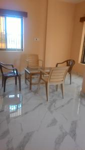 Φωτογραφία από το άλμπουμ του Siva Giri Homes σε Tiruvannamalai