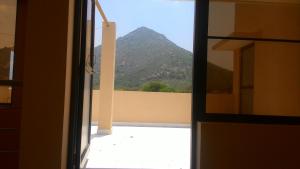 Φωτογραφία από το άλμπουμ του Siva Giri Homes σε Tiruvannamalai +35 φωτογραφίες