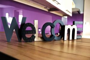 Fotografie z fotogalerie ubytování Ferienwohnungen "Am Mühlteich" v destinaci Radeburg