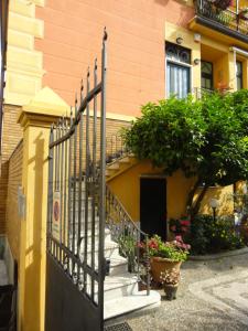 Galeriebild der Unterkunft La Lampara in Sestri Levante