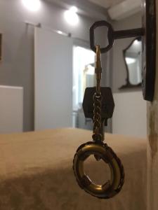 Fotografie z fotogalerie ubytování Albergo Villagrande v destinaci Varazze