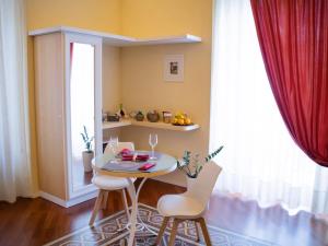 Fotografia z galérie ubytovania Turenum Apartment B&B v destinácii Trani