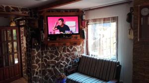 Fotografie z fotogalerie ubytování Apartman Studio Nedović v destinaci Budva