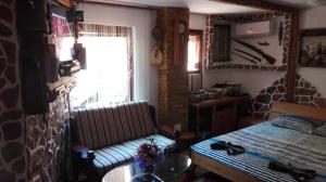 Fotografie z fotogalerie ubytování Apartman Studio Nedović v destinaci Budva