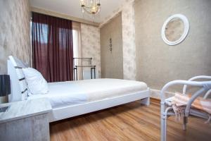 Gallery image of Lebu Apartment TBS in Tbilisi City