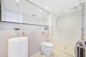 Bagno di Oracle Broadbeach - Amazing Ocean Views!