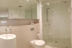 Bagno di Oracle Broadbeach - Amazing Ocean Views!