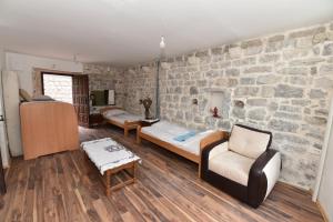 Gallery image of Hostel Michel in Budva