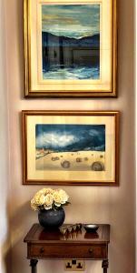 Foto sihtkohas Blackrock asuva majutusasutuse Blackrock B&B galeriist
