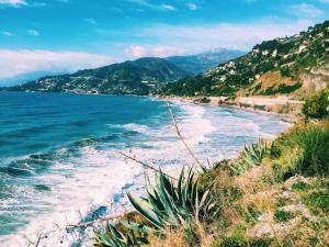 Imagen de la galería de Casa Hesychia, en Ventimiglia