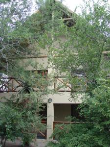 Afbeelding uit fotogalerij van 677Hornbill in Marloth Park