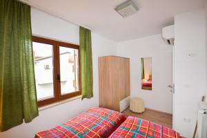 Gallery image of Jutta Apartment in Novigrad Istria