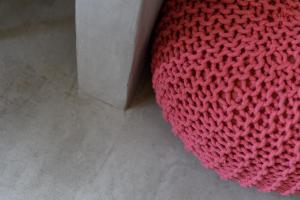 Fotografie z fotogalerie ubytování Cova Mykonos Suites v destinaci Elia pláž