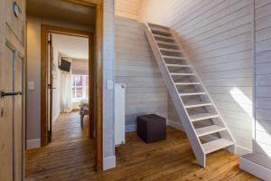 Fotografie z fotogalerie ubytování Maison Mariette v destinaci Nieuwpoort