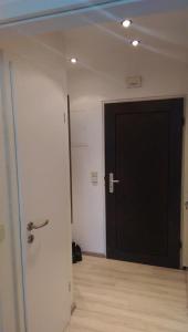 Fotografie z fotogalerie ubytování Wolke 5 - Urlaub in der Parkwohnanlage Atlantic v destinaci Sankt Peter-Ording