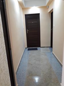 Fotografia z galérie ubytovania Apartament Pod Śnieżką v destinácii Kowary