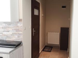 Fotografia z galérie ubytovania Apartament Pod Śnieżką v destinácii Kowary
