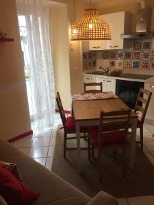 Imagem da galeria de Petit Bijou em Varenna