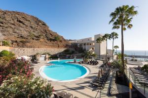 Gallery image of Holiday Club Puerto Calma in Puerto Rico de Gran Canaria