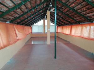 Fotografie z fotogalerie ubytování The Mountain Retreat v destinaci Tiruvannamalai