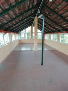 Fotografie z fotogalerie ubytování The Mountain Retreat v destinaci Tiruvannamalai