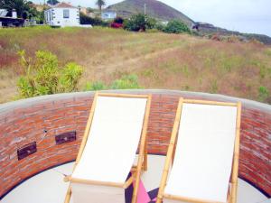 Táj Show holiday homes közelében
