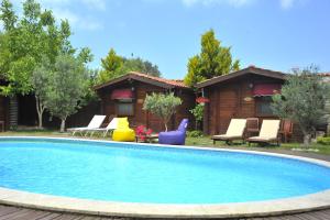 Sakizlar Park Bungalows Alacati Updated 2021 Prices