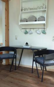 Ảnh trong thư viện ảnh của Marschperle ở Neuendorf-Sachsenbande