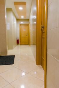 Fotografie z fotogalerie ubytování Nikolakakis Rooms Lavrio v destinaci Lávrion
