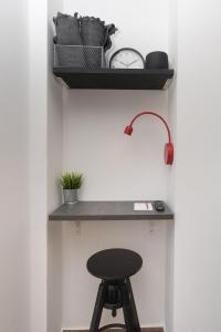 Fotografie z fotogalerie ubytování Apartments Ivan Zaton v destinaci Zaton
