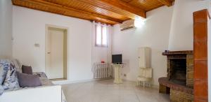 Posedenie v ubytovaní Agriturismo Il Maremmano + 27 fotografií