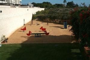 Kép Playa Paraiso 27A szállásáról Villajoyosában a galériában