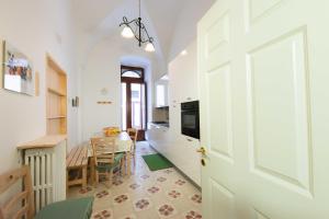 Gallery image of Casa vacanza La Stradella in Ostuni