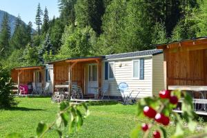 Galeriebild der Unterkunft Pension Schizentrum Grosseck - Speiereck in Mauterndorf