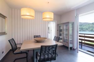 Gallery image of Sukarrieta apartment by People Rentals in Busturia