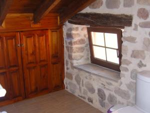 Photo de la galerie de l'établissement Casa Paulino, à Los Corrales de Buelna