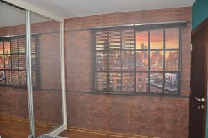 Foto de la galeria de Lux apartman Čačak a Čačak