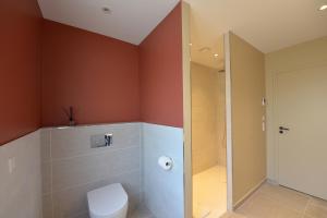 Foto dalla galleria di Demeure Larmandier a Les Mesneux