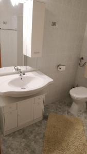 Gallery image of Apartments Bećir in Molunat