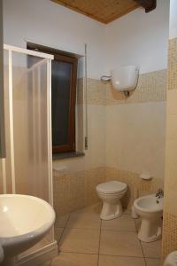 Hotel Maremonti