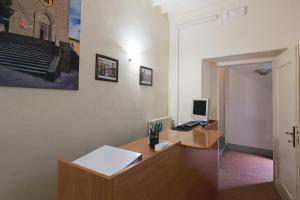 Gallery image of B&B San Francesco in Cortona