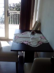 Gallery image of Apartments Bećir in Molunat