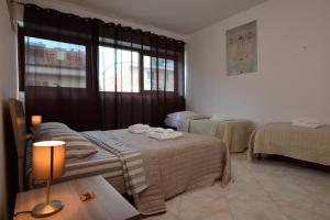 Foto dalla galleria di ITALY-HOUSE Brigida 100 Termoli Molise a Termoli