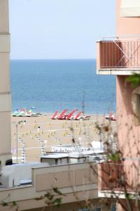 Gallery image of Hotel Gaby in Rimini