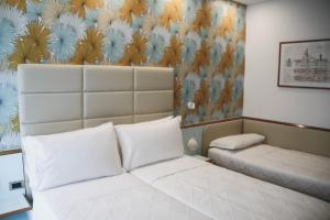 Gallery image of Hotel Gaby in Rimini