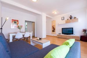 Gallery image of Stay Barcelona Borne Apartment in Barcelona