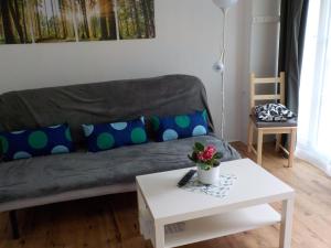 Φωτογραφία από το άλμπουμ του Gästezimmer Fechheim σε Neustadt bei Coburg